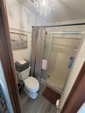 94 GLASS COURT, Port Orange, FL 32129
