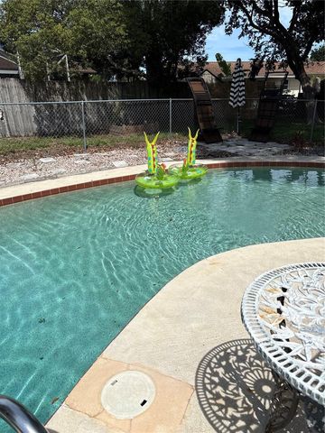 94 GLASS COURT, Port Orange, FL 32129