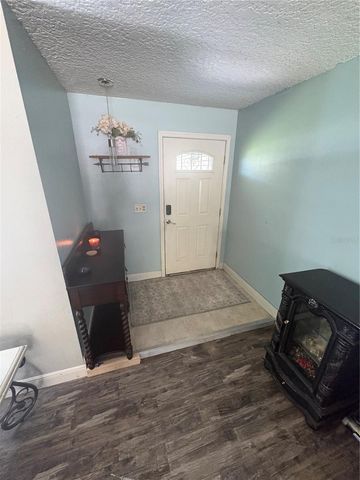 94 GLASS COURT, Port Orange, FL 32129