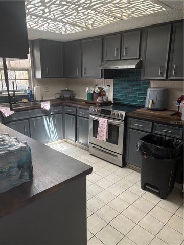 94 GLASS COURT, Port Orange, FL 32129