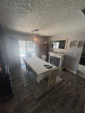 94 GLASS COURT, Port Orange, FL 32129