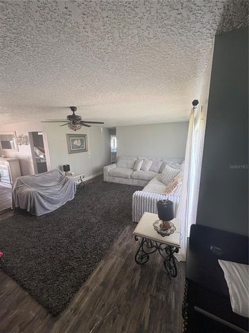 94 GLASS COURT, Port Orange, FL 32129