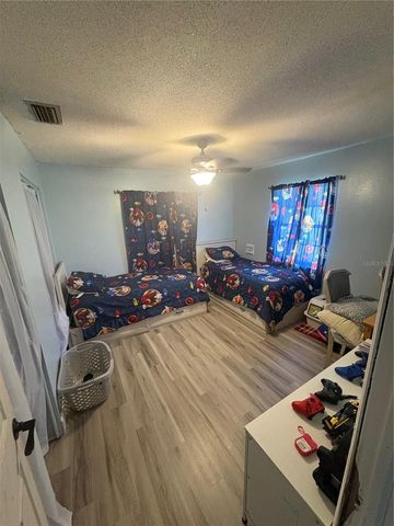 94 GLASS COURT, Port Orange, FL 32129