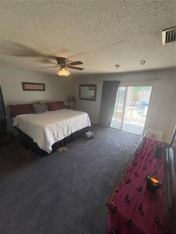 94 GLASS COURT, Port Orange, FL 32129