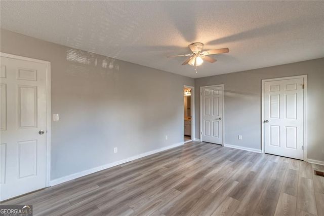 155 Willow Stream Court, Roswell, GA 30076