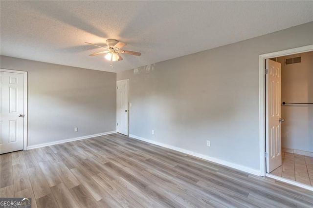 155 Willow Stream Court, Roswell, GA 30076