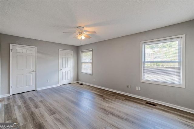 155 Willow Stream Court, Roswell, GA 30076