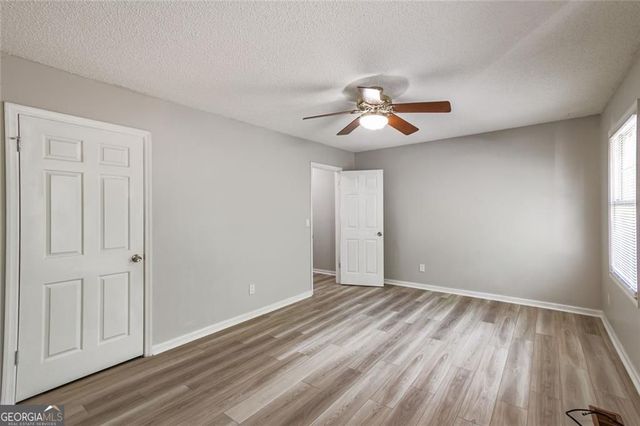 155 Willow Stream Court, Roswell, GA 30076