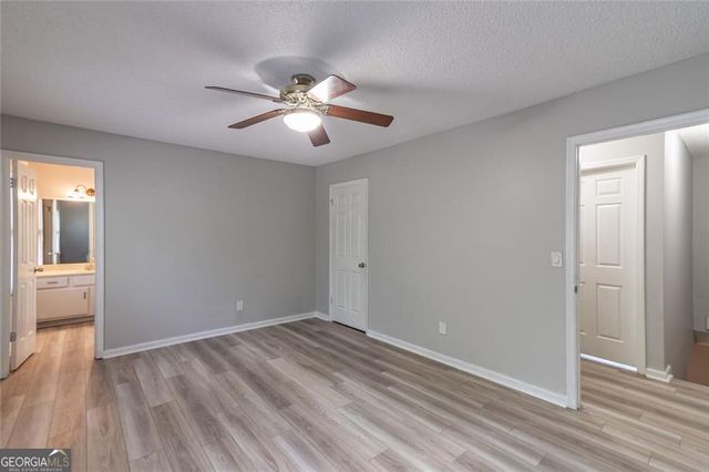 155 Willow Stream Court, Roswell, GA 30076