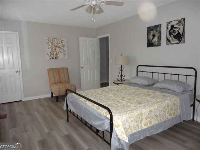 155 Willow Stream Court, Roswell, GA 30076