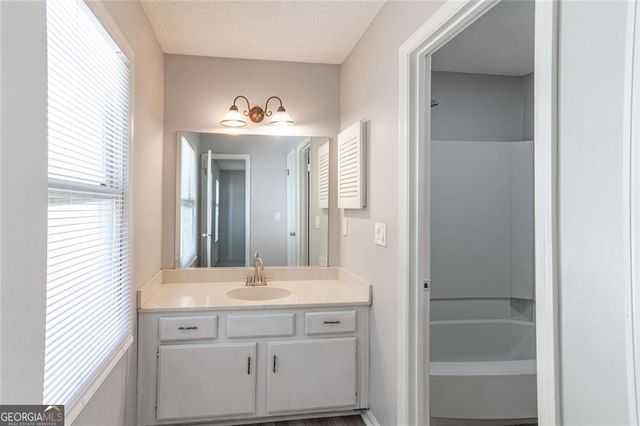 155 Willow Stream Court, Roswell, GA 30076