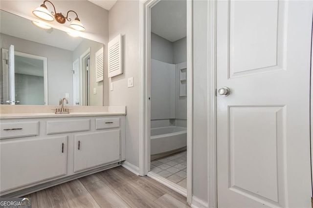 155 Willow Stream Court, Roswell, GA 30076