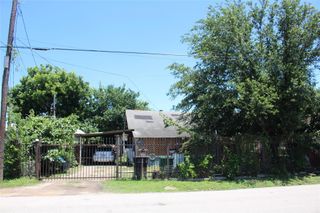 8007 Masterson Street, Houston, TX 77029