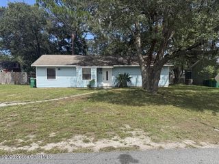 5925 Clearfield Avenue, Cocoa, FL 32927