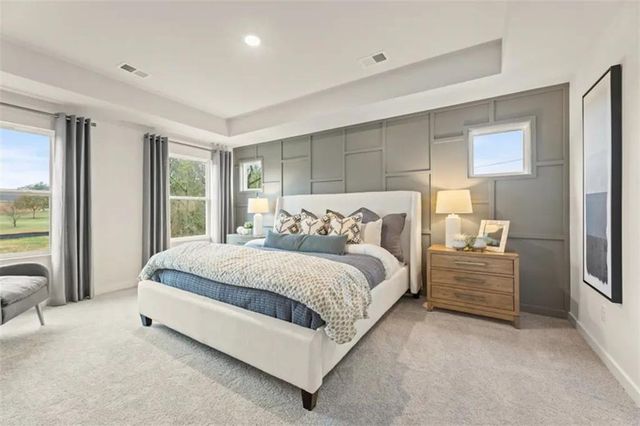 404 Province Court, Canton, GA 30115