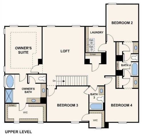 404 Province Court, Canton, GA 30115