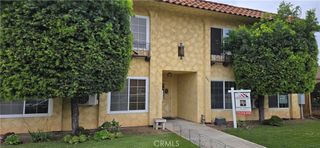 4342 Highland Avenue 7, San Diego, CA 92115