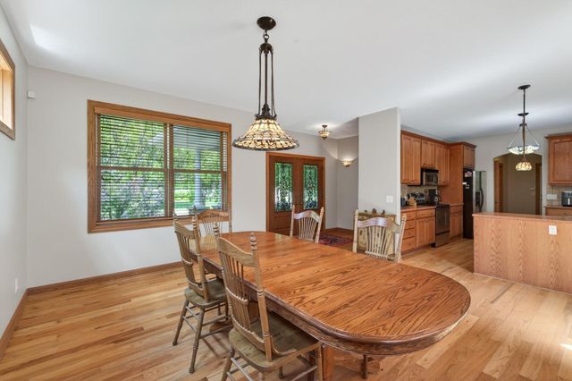 11224 Halstead Trail, Woodbury, MN 55129