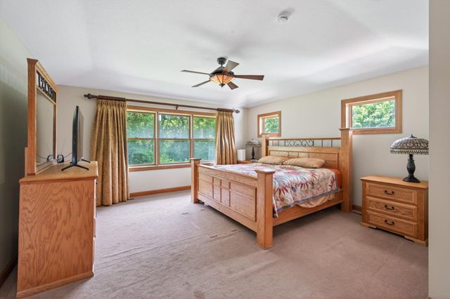11224 Halstead Trail, Woodbury, MN 55129