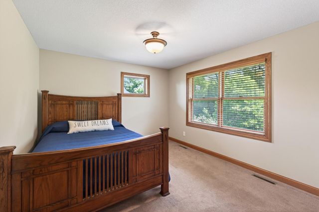 11224 Halstead Trail, Woodbury, MN 55129
