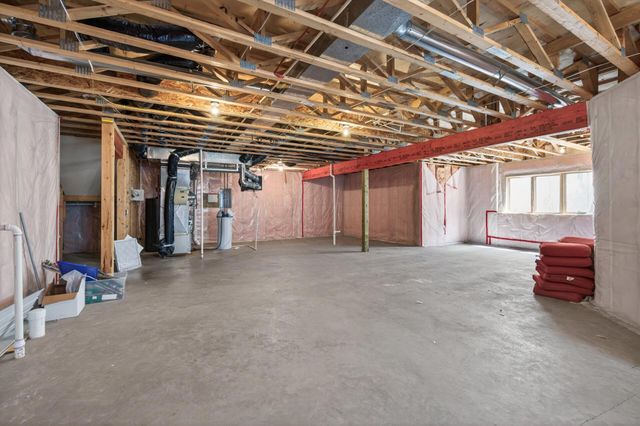 11224 Halstead Trail, Woodbury, MN 55129