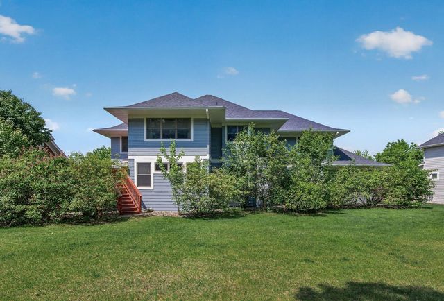 11224 Halstead Trail, Woodbury, MN 55129