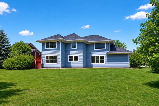 11224 Halstead Trail, Woodbury, MN 55129