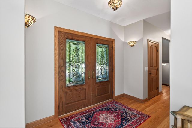 11224 Halstead Trail, Woodbury, MN 55129