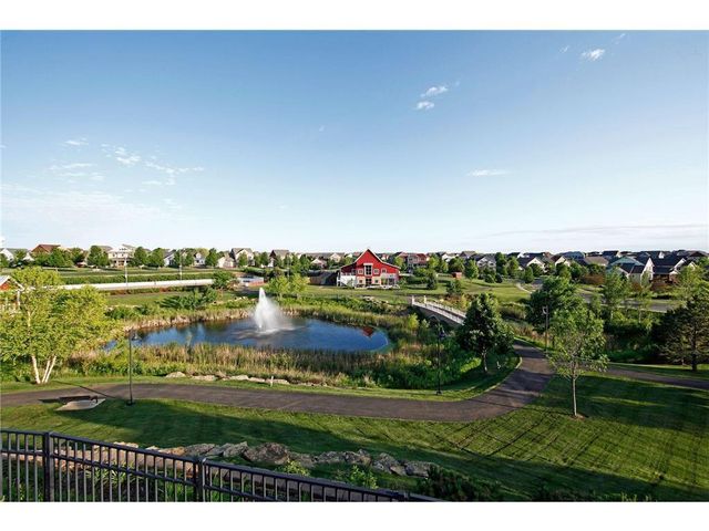 11224 Halstead Trail, Woodbury, MN 55129
