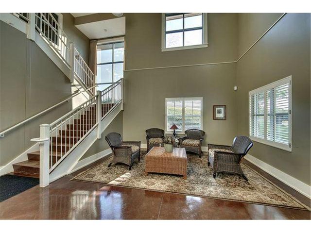 11224 Halstead Trail, Woodbury, MN 55129