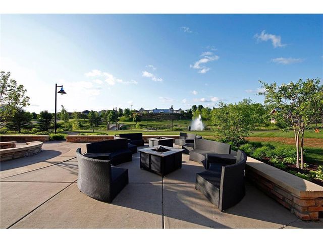 11224 Halstead Trail, Woodbury, MN 55129