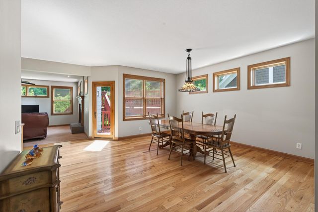 11224 Halstead Trail, Woodbury, MN 55129