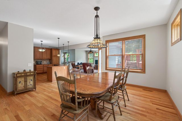 11224 Halstead Trail, Woodbury, MN 55129