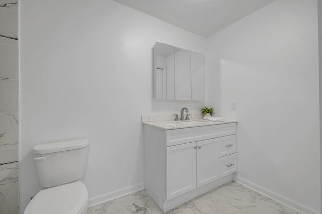 1032 N Woodward Avenue, Tallahassee, FL 32304