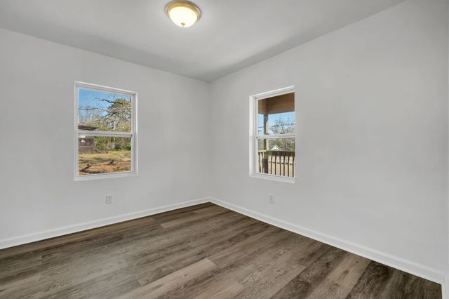 1032 N Woodward Avenue, Tallahassee, FL 32304