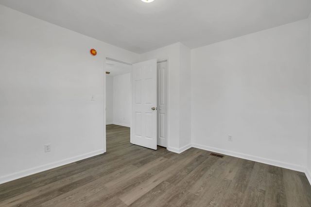 1032 N Woodward Avenue, Tallahassee, FL 32304