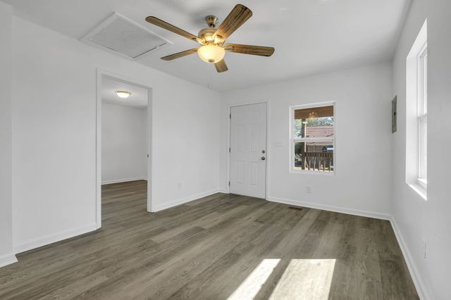 1032 N Woodward Avenue, Tallahassee, FL 32304