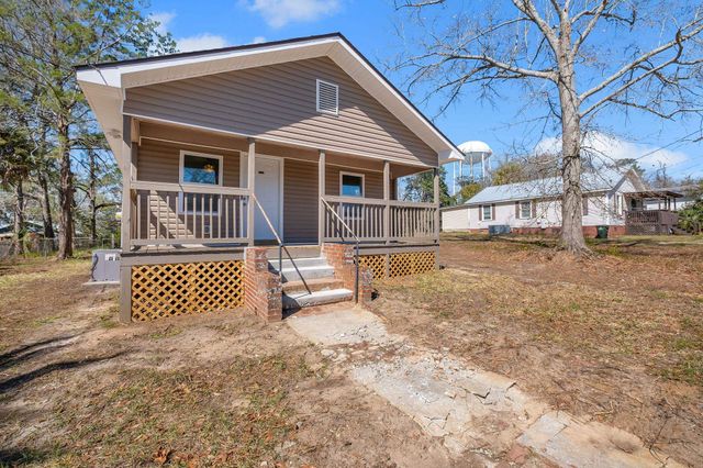 1032 N Woodward Avenue, Tallahassee, FL 32304