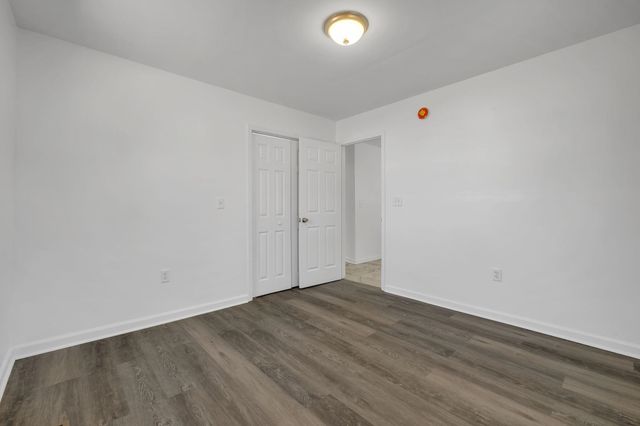 1032 N Woodward Avenue, Tallahassee, FL 32304