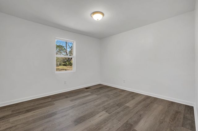 1032 N Woodward Avenue, Tallahassee, FL 32304