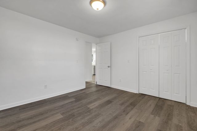 1032 N Woodward Avenue, Tallahassee, FL 32304