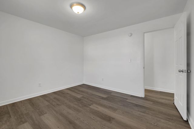 1032 N Woodward Avenue, Tallahassee, FL 32304