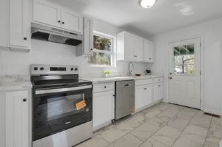 1032 N Woodward Avenue, Tallahassee, FL 32304