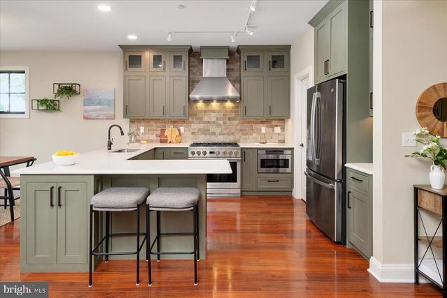 20 SHORE WALK RD, Riva, MD 21140