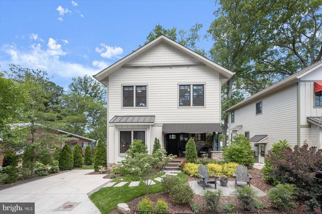 20 SHORE WALK RD, Riva, MD 21140