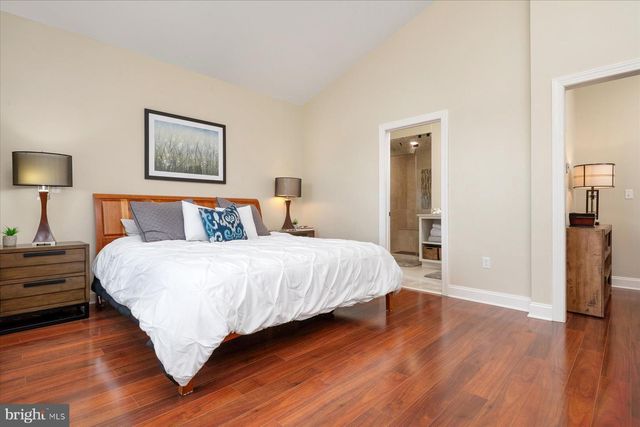20 SHORE WALK RD, Riva, MD 21140