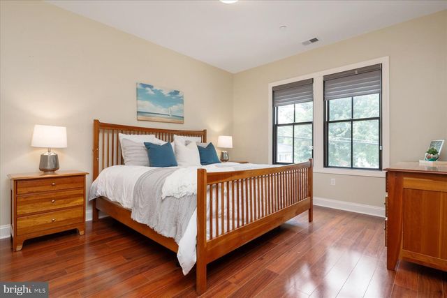 20 SHORE WALK RD, Riva, MD 21140