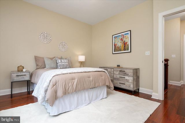 20 SHORE WALK RD, Riva, MD 21140