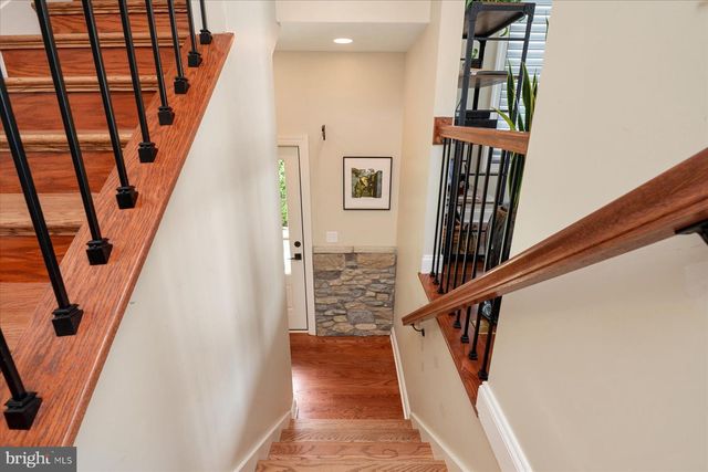 20 SHORE WALK RD, Riva, MD 21140