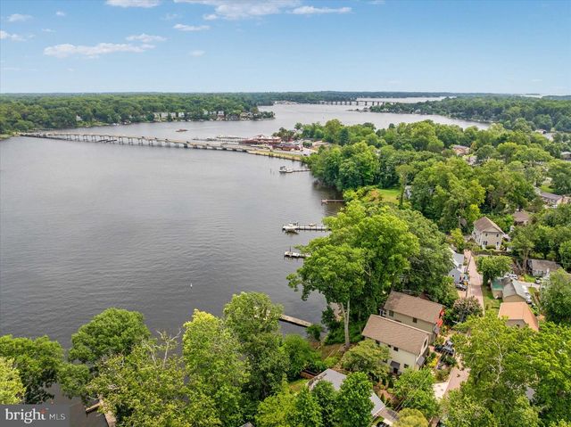 20 SHORE WALK RD, Riva, MD 21140